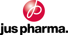 Jus-Pharma
